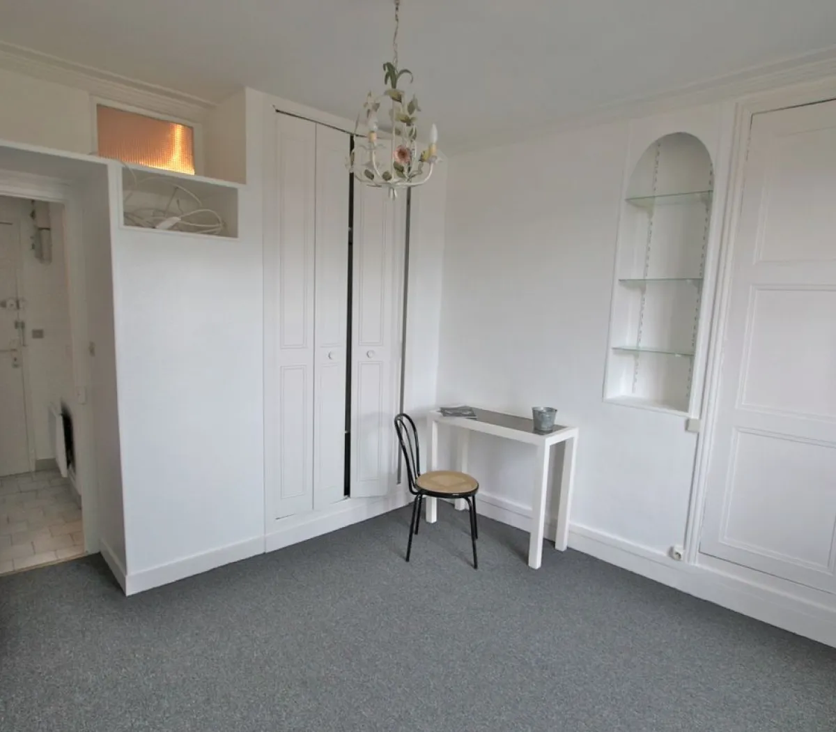 Location Versailles Appartement 6a4b6a9bafcb