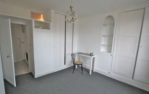 Location Versailles Appartement 6a4b6a9bafcb