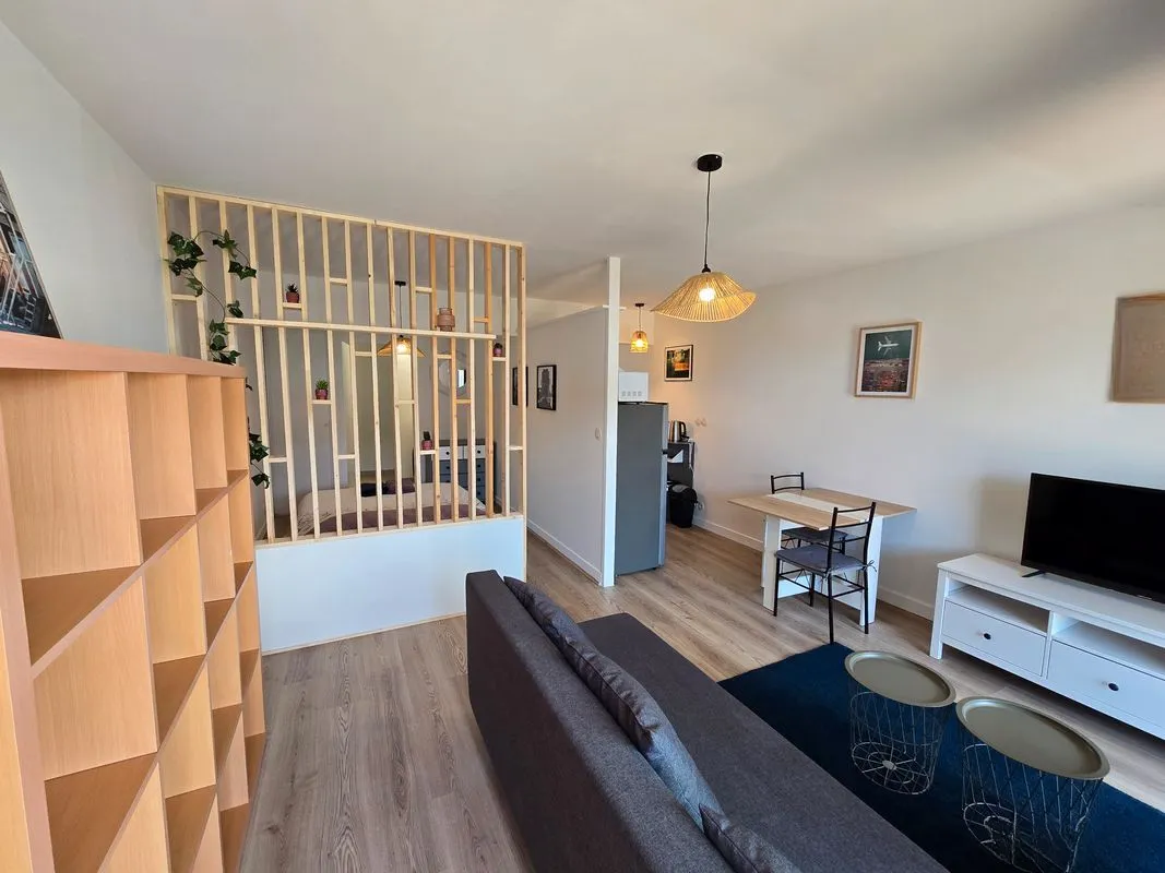 Location La Rochelle Appartement 6a4b6aa5bacb