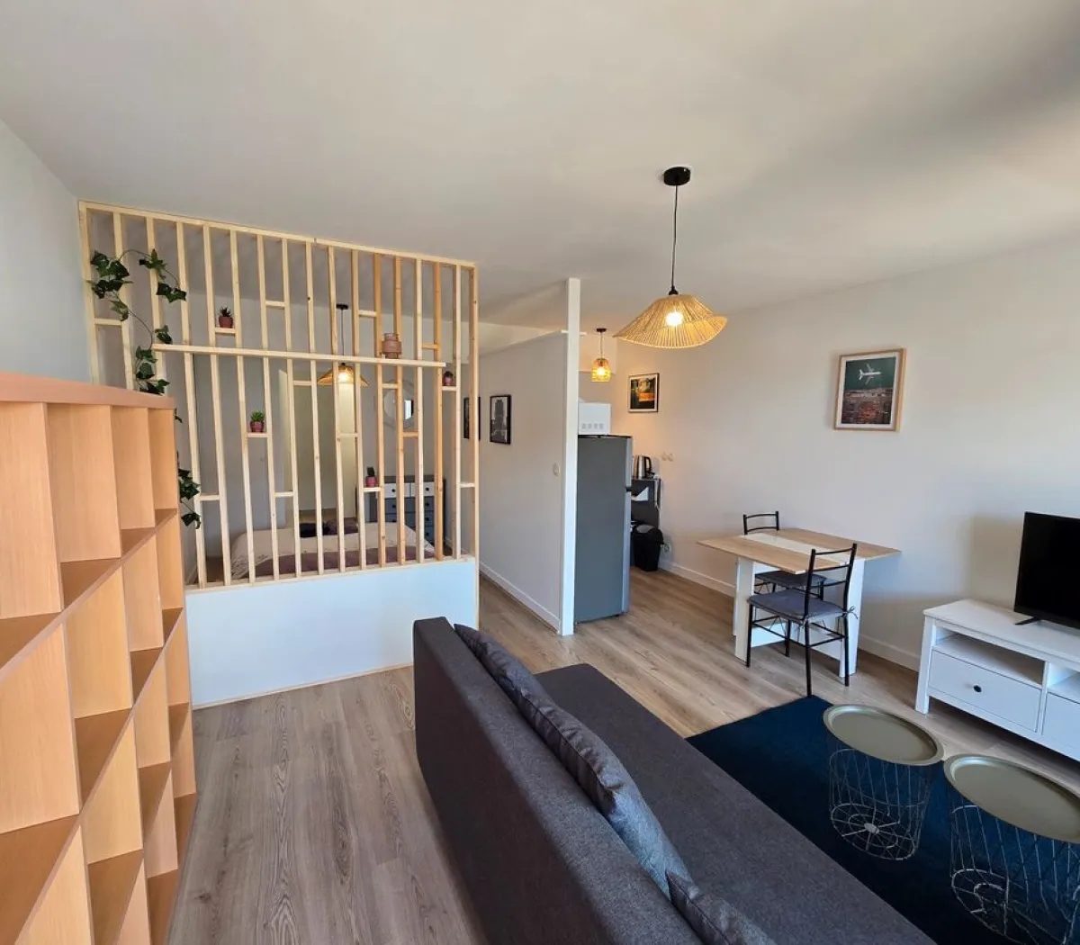Location La Rochelle Appartement 6a4b6aa5bacb