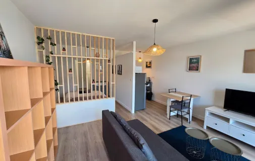 Location La Rochelle Appartement 6a4b6aa5bacb
