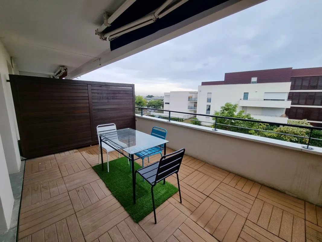 Location La Rochelle Appartement 6a4b6aa5bacb