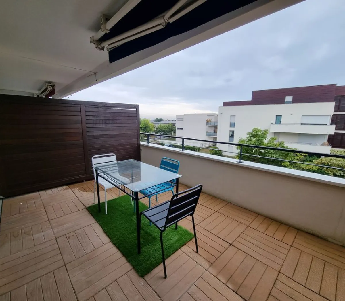 Location La Rochelle Appartement 6a4b6aa5bacb