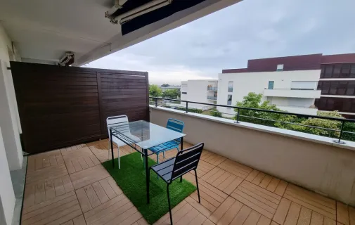 Location La Rochelle Appartement 6a4b6aa5bacb