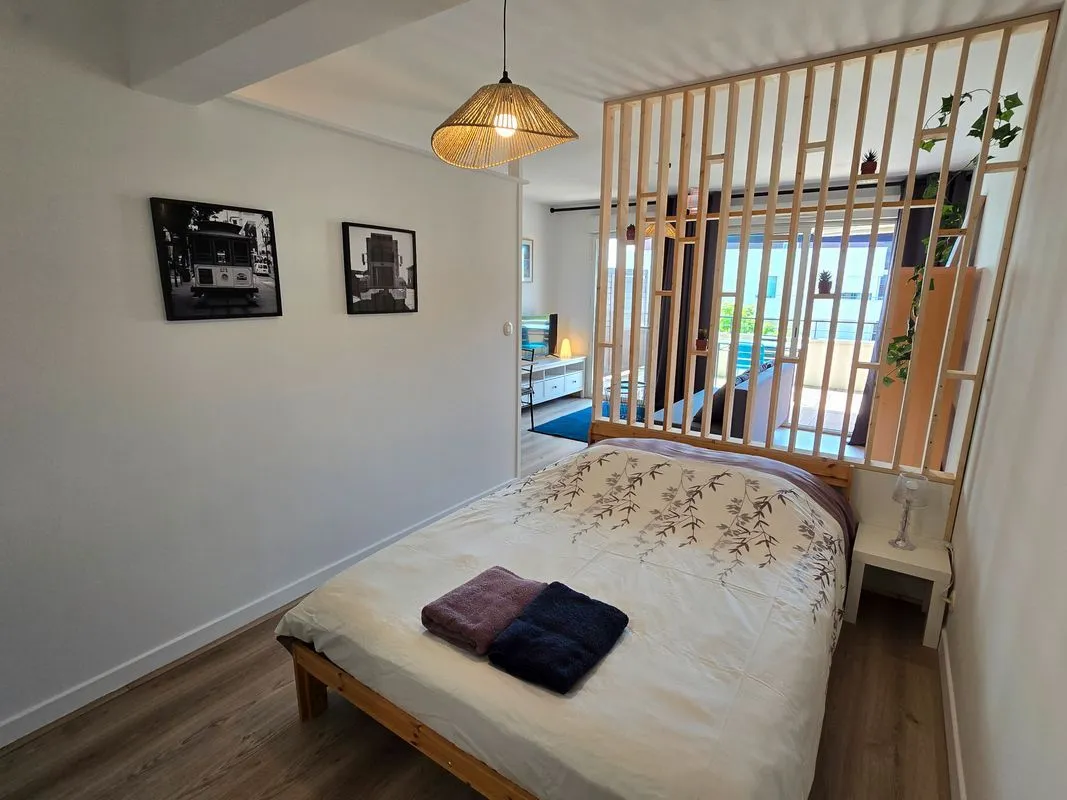 Location La Rochelle Appartement 6a4b6aa5bacb