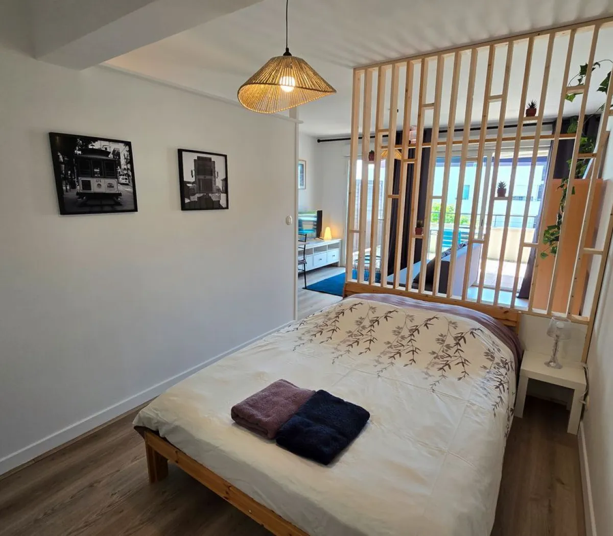 Location La Rochelle Appartement 6a4b6aa5bacb