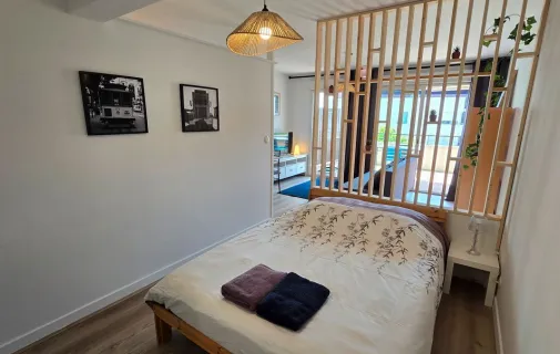 Location La Rochelle Appartement 6a4b6aa5bacb