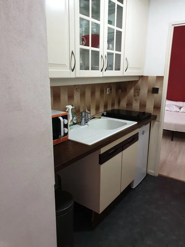 Location Metz Appartement 6a4b6ab00371