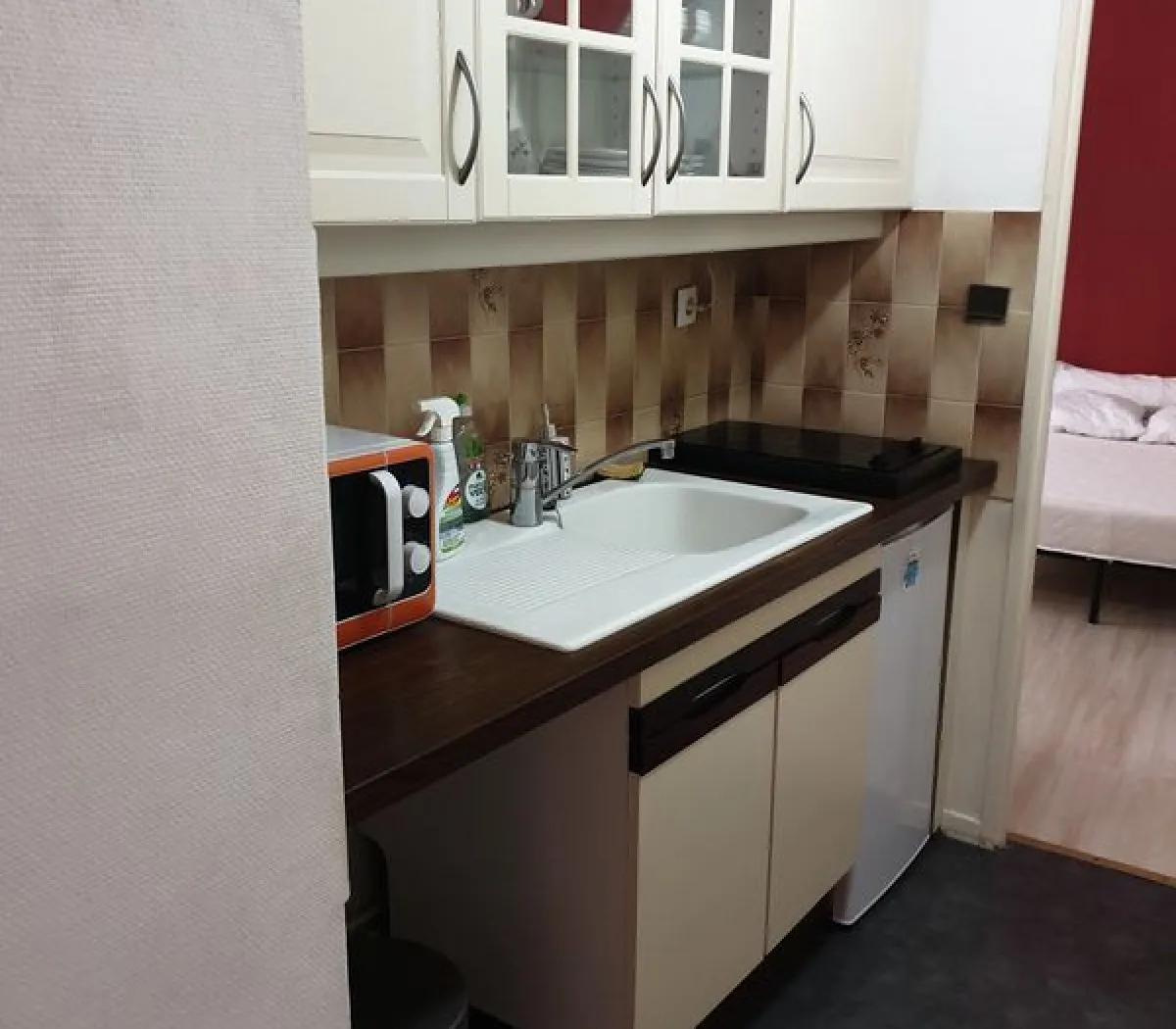 Location Metz Appartement 6a4b6ab00371