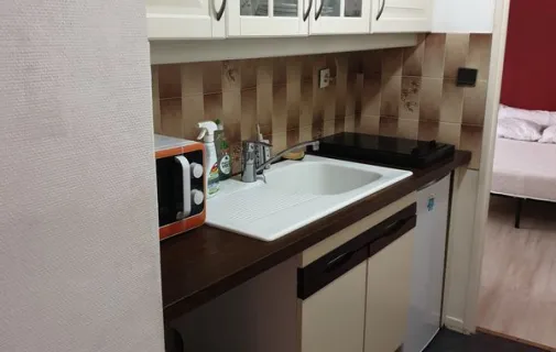 Location Metz Appartement 6a4b6ab00371