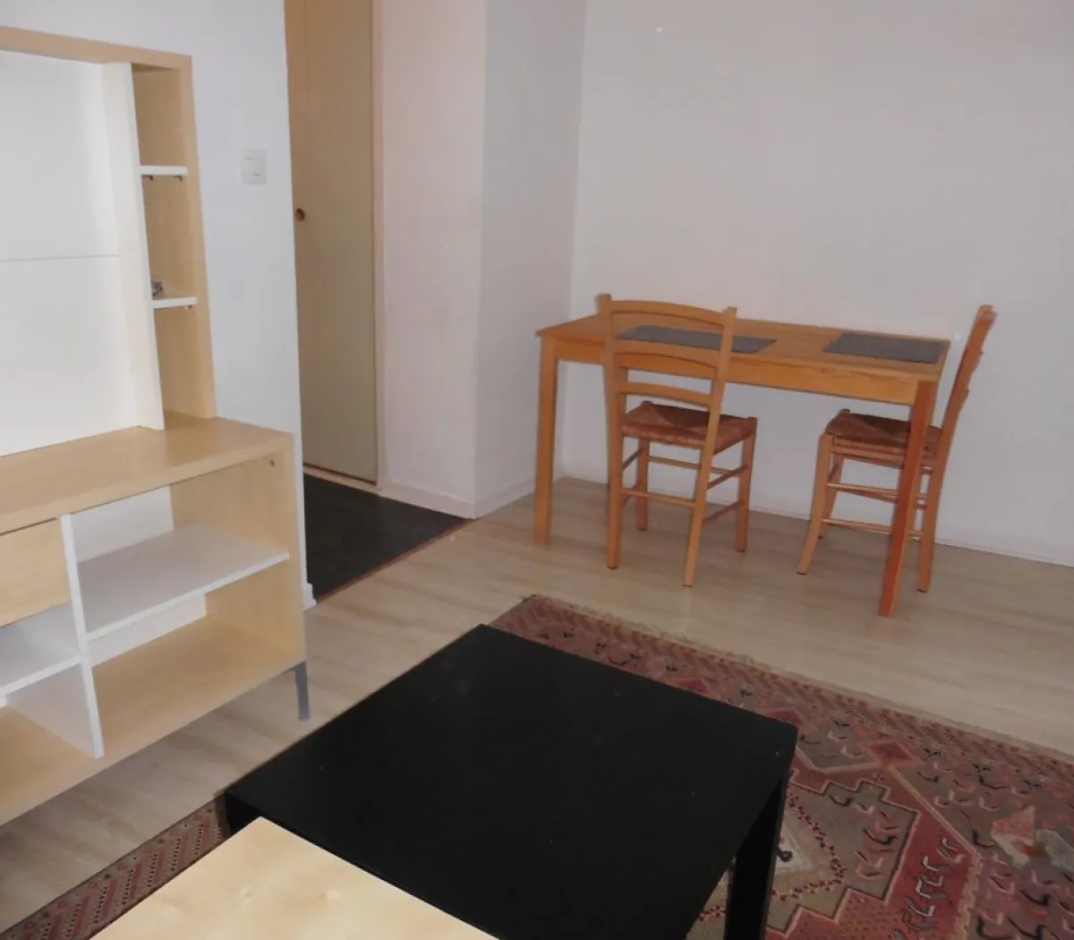 Location Metz Appartement 6a4b6ab00371