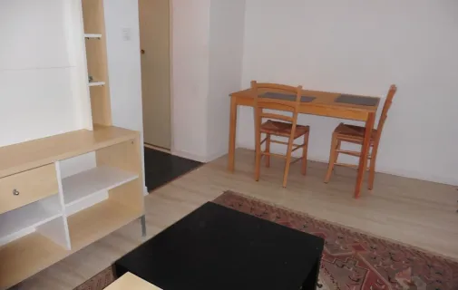 Location Metz Appartement 6a4b6ab00371