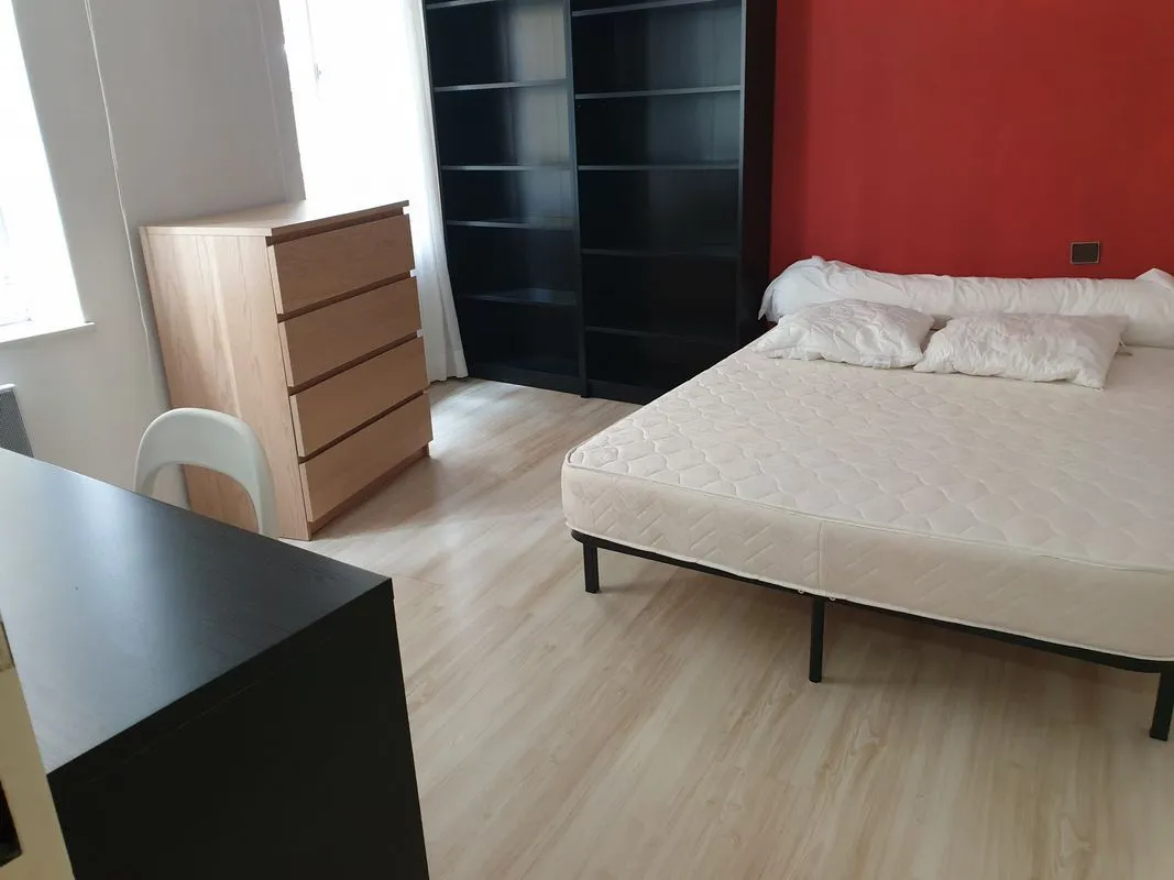 Location Metz Appartement 6a4b6ab00371