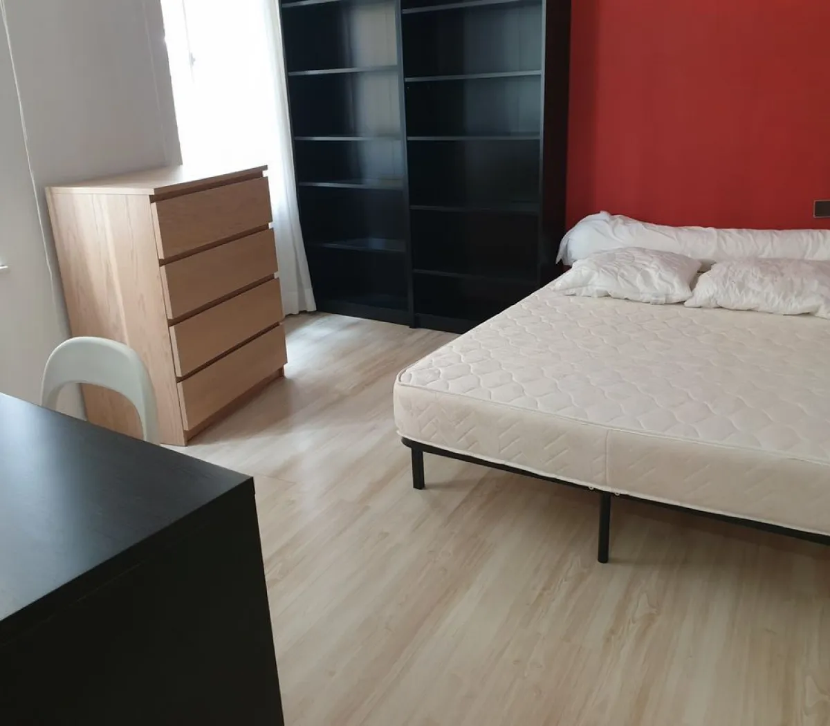 Location Metz Appartement 6a4b6ab00371