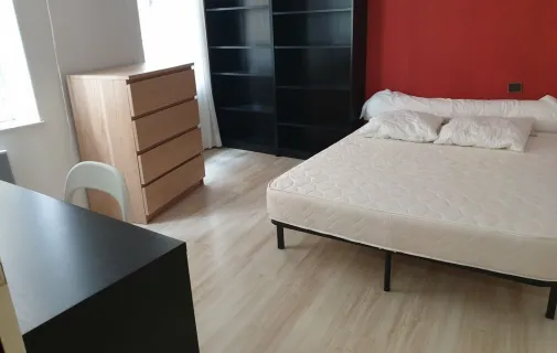 Location Metz Appartement 6a4b6ab00371