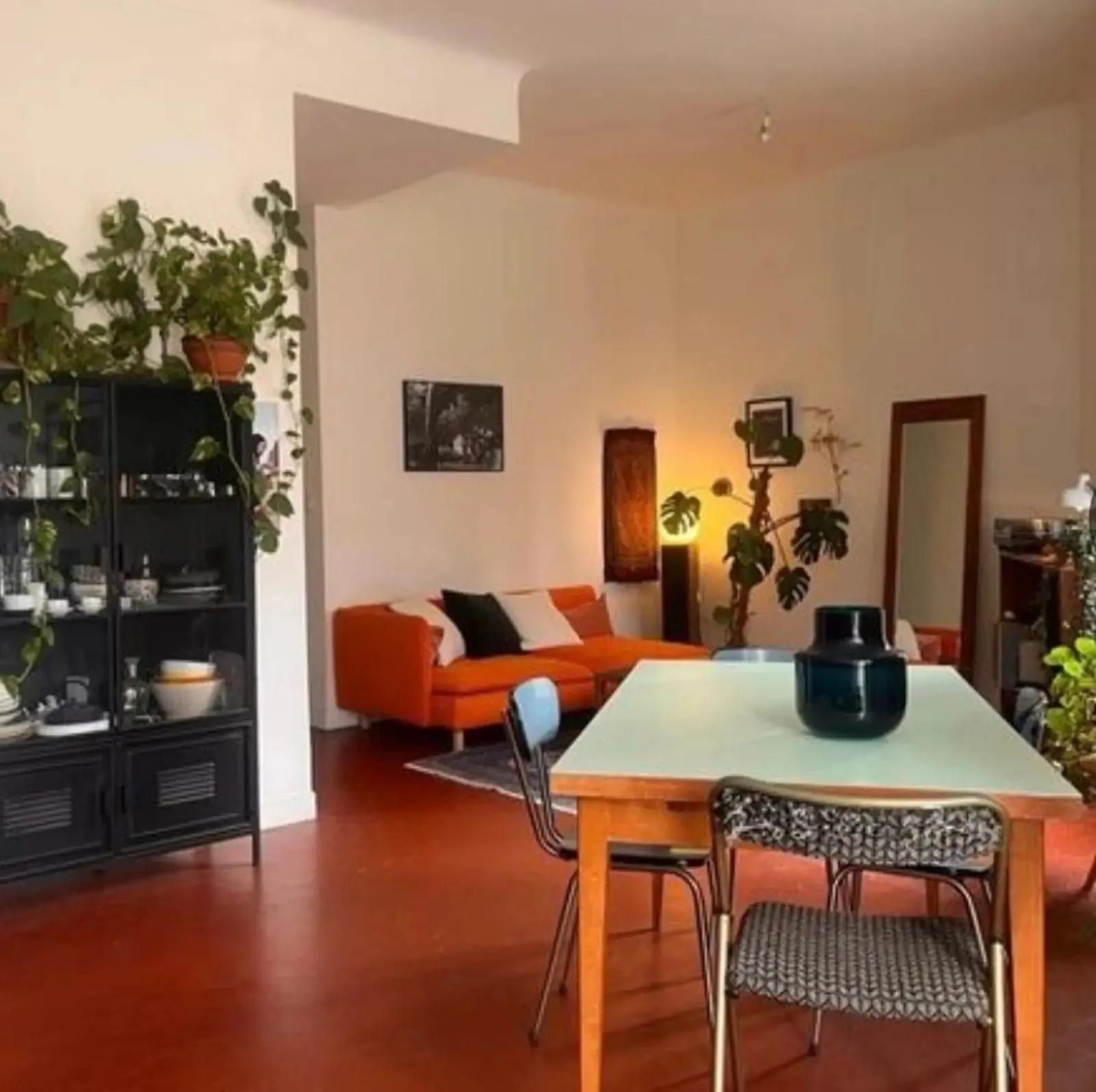 Location Marseille Appartement 6a4b6b34807a