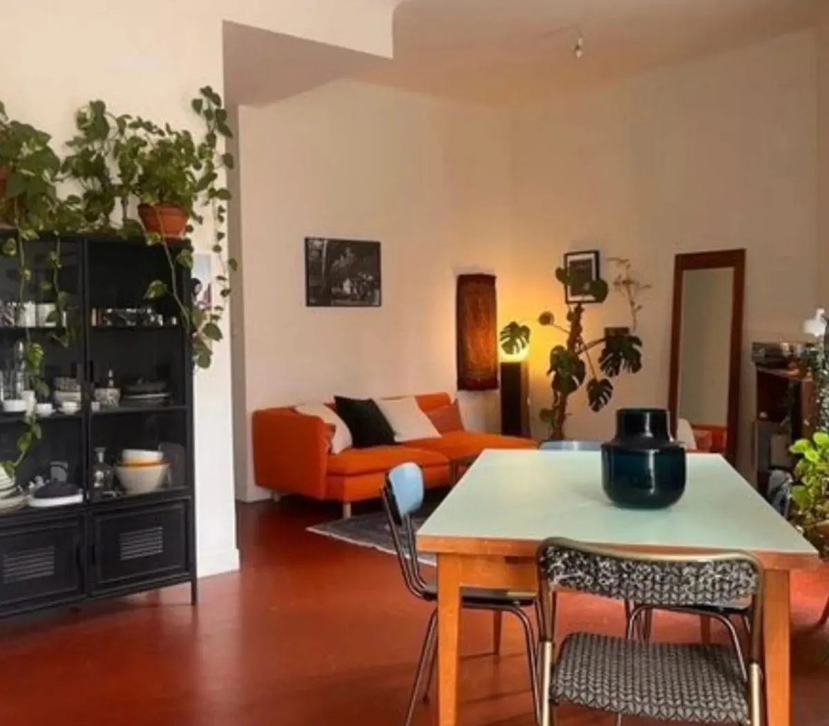 Location Marseille Appartement 6a4b6b34807a