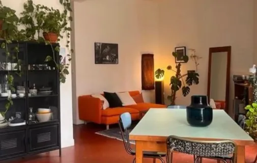 Location Marseille Appartement 6a4b6b34807a