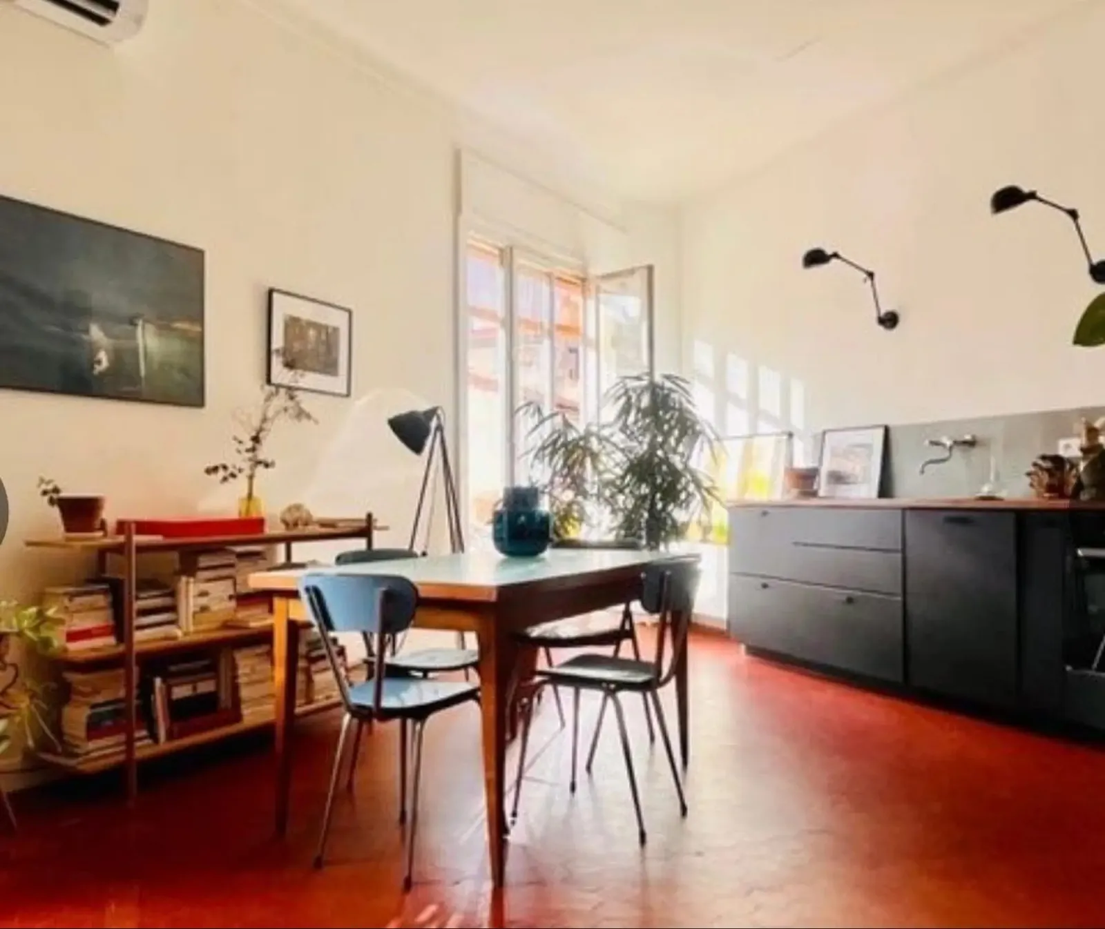 Location Marseille Appartement 6a4b6b34807a
