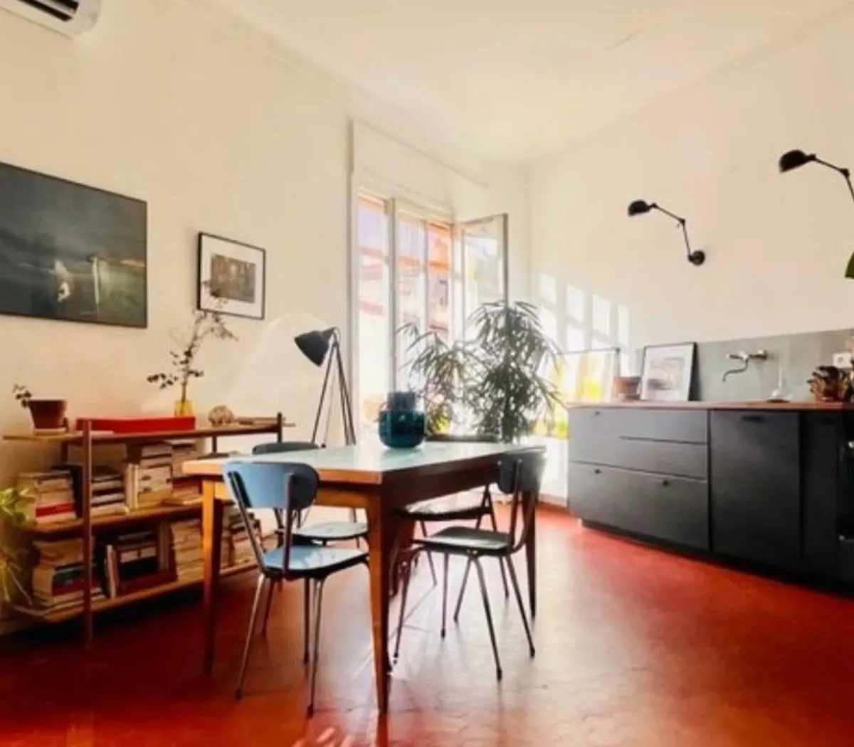 Location Marseille Appartement 6a4b6b34807a