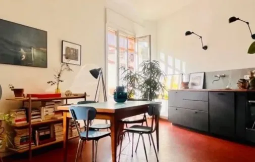 Location Marseille Appartement 6a4b6b34807a