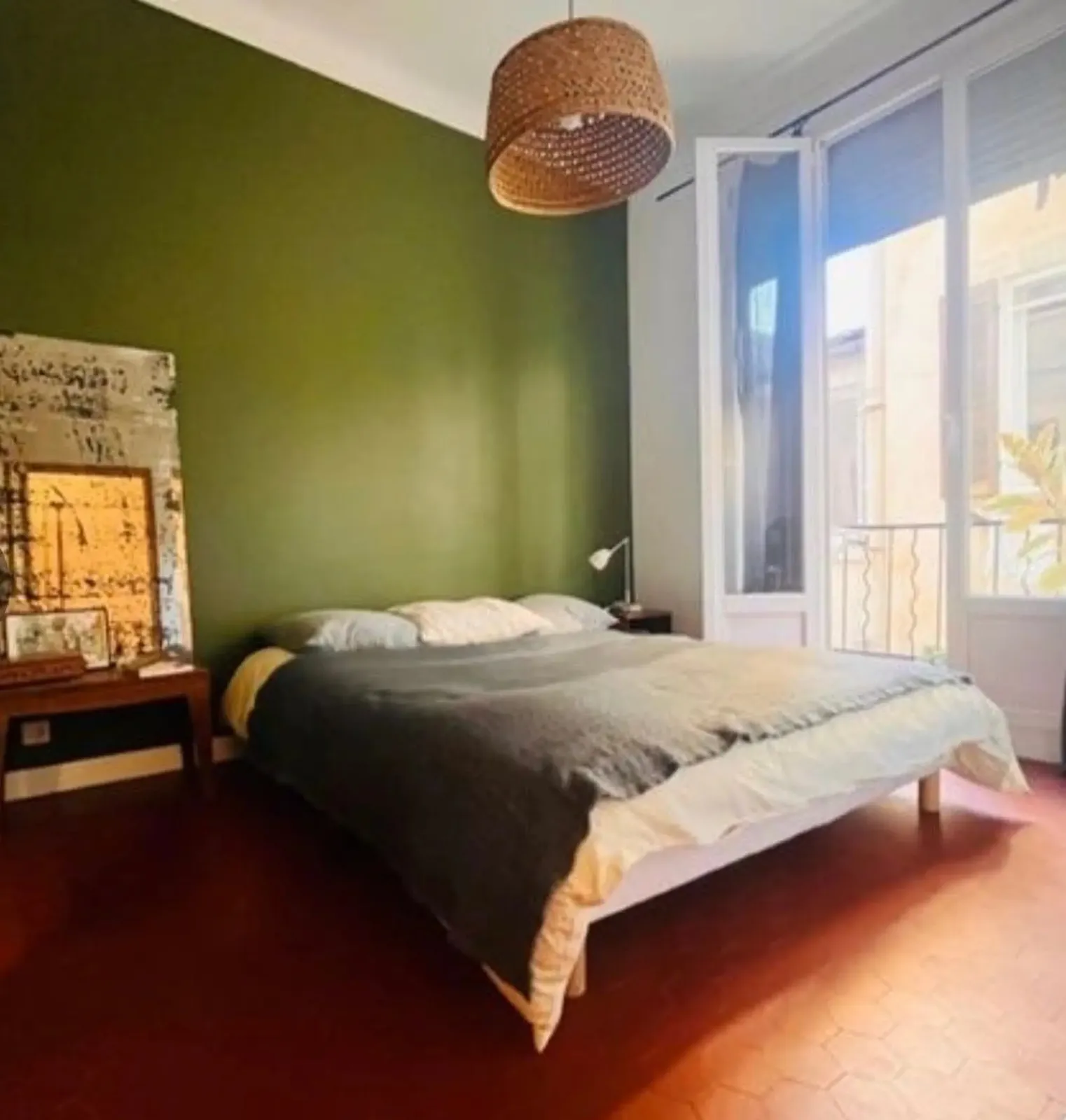 Location Marseille Appartement 6a4b6b34807a
