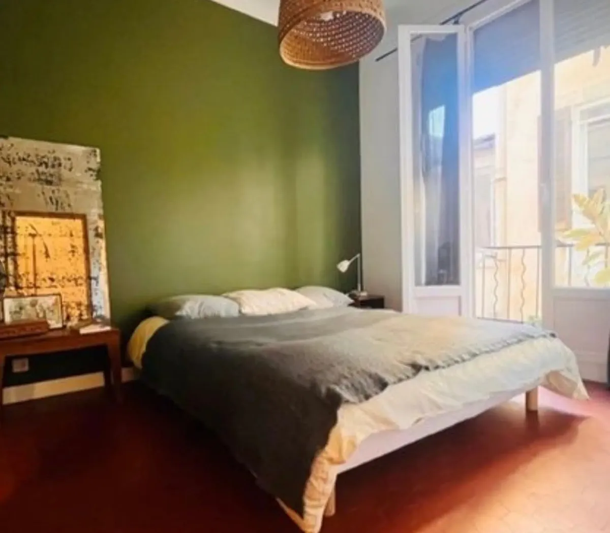 Location Marseille Appartement 6a4b6b34807a