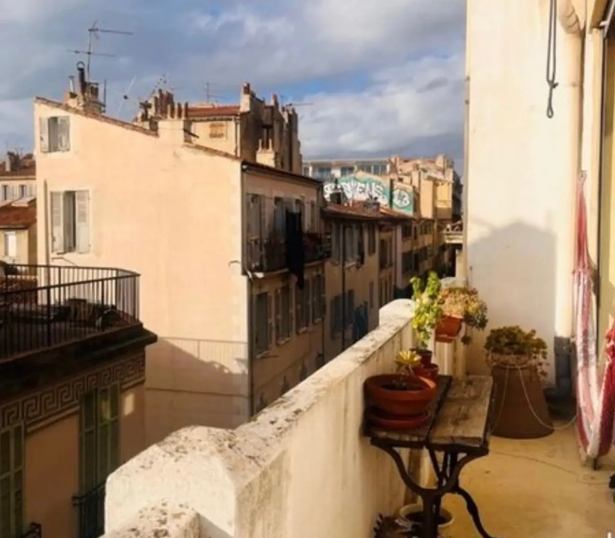 Location Marseille Appartement 6a4b6b34807a