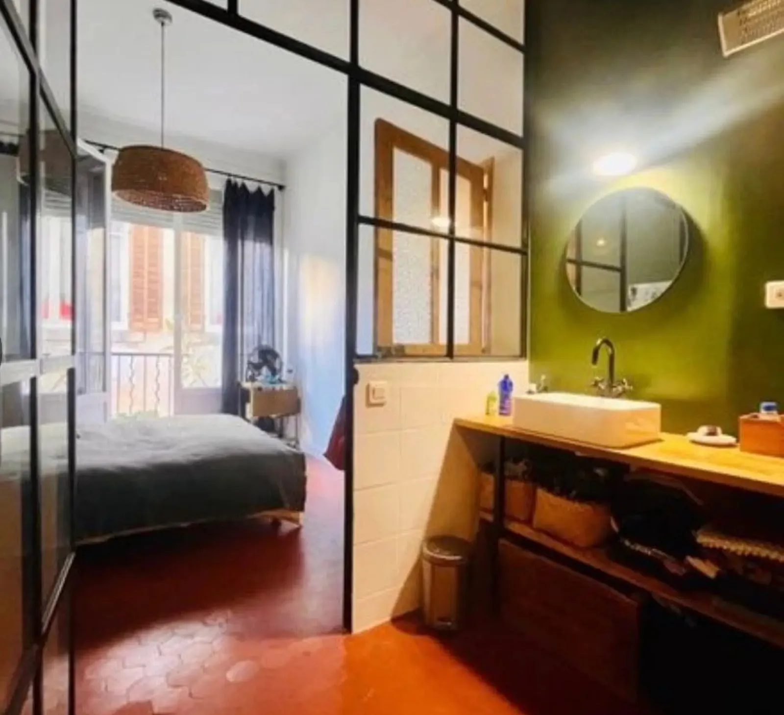 Location Marseille Appartement 6a4b6b34807a