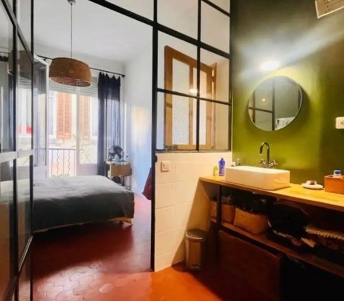 Location Marseille Appartement 6a4b6b34807a