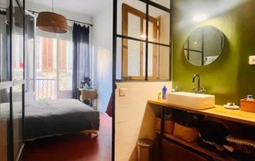 Location Marseille Appartement 6a4b6b34807a