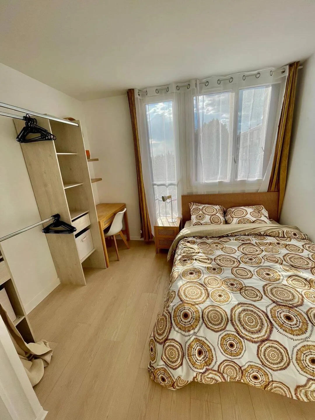 Location Noisy-le-Grand Chambre 6a4b6d8a3072