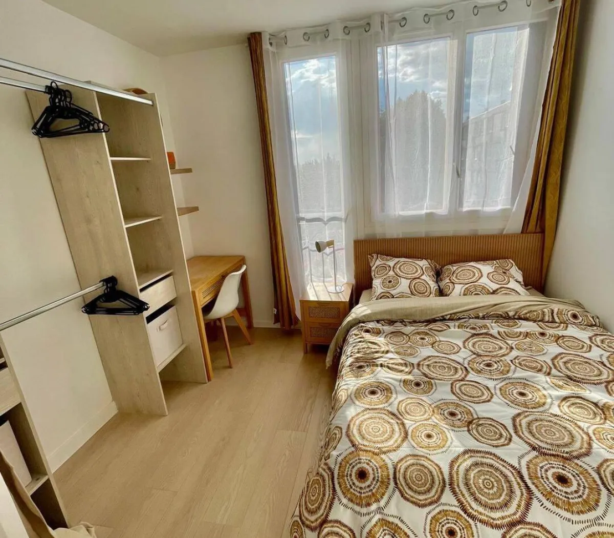 Location Noisy-le-Grand Chambre 6a4b6d8a3072