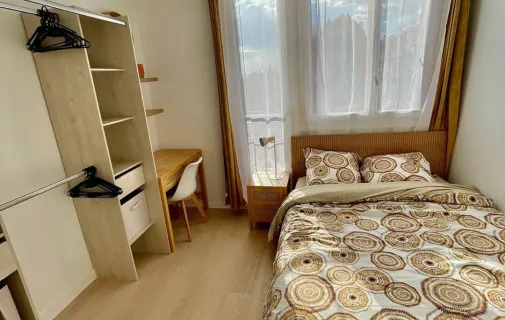 Location Noisy-le-Grand Chambre 6a4b6d8a3072