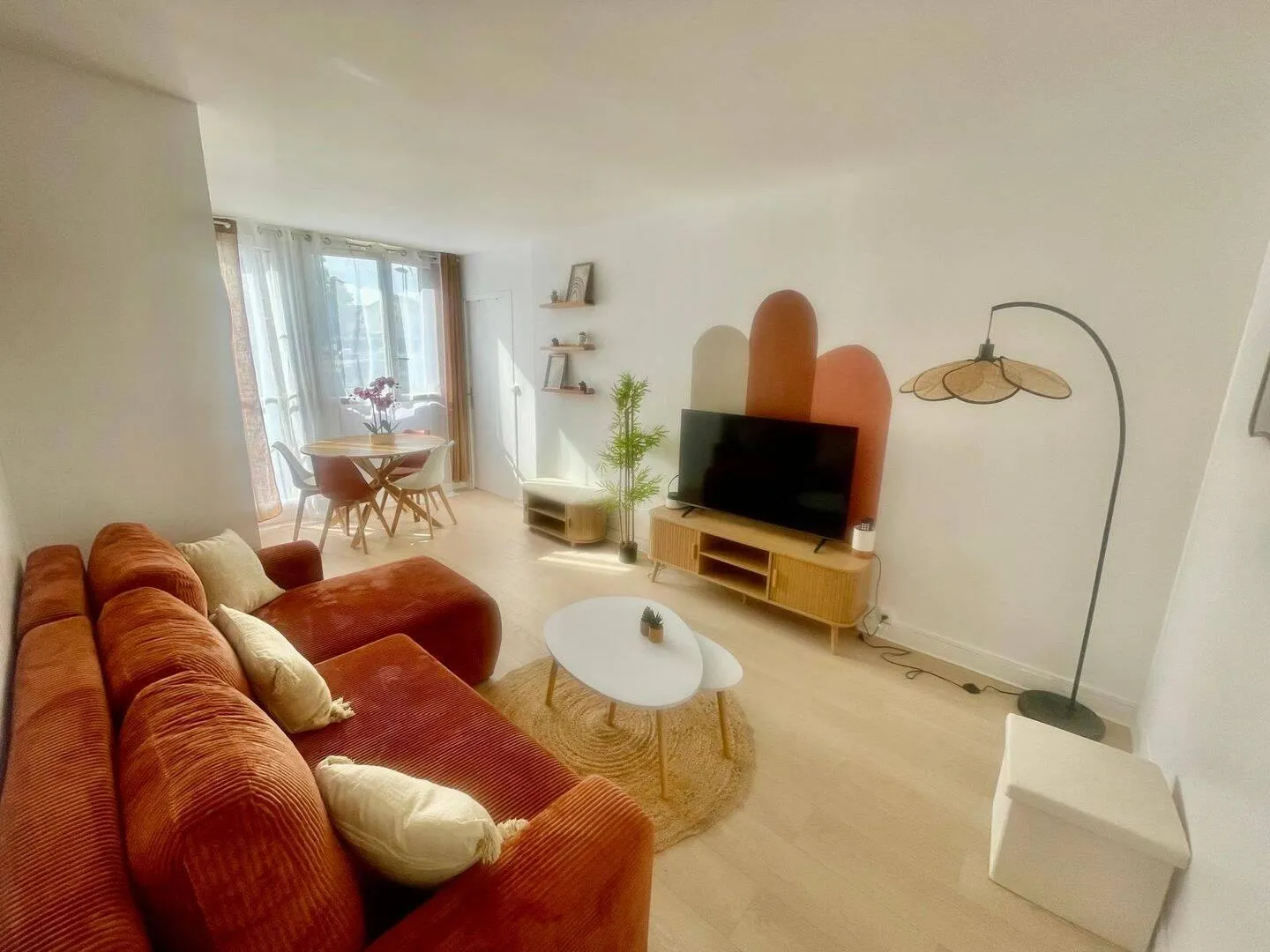 Location Noisy-le-Grand Chambre 6a4b6d8a3072