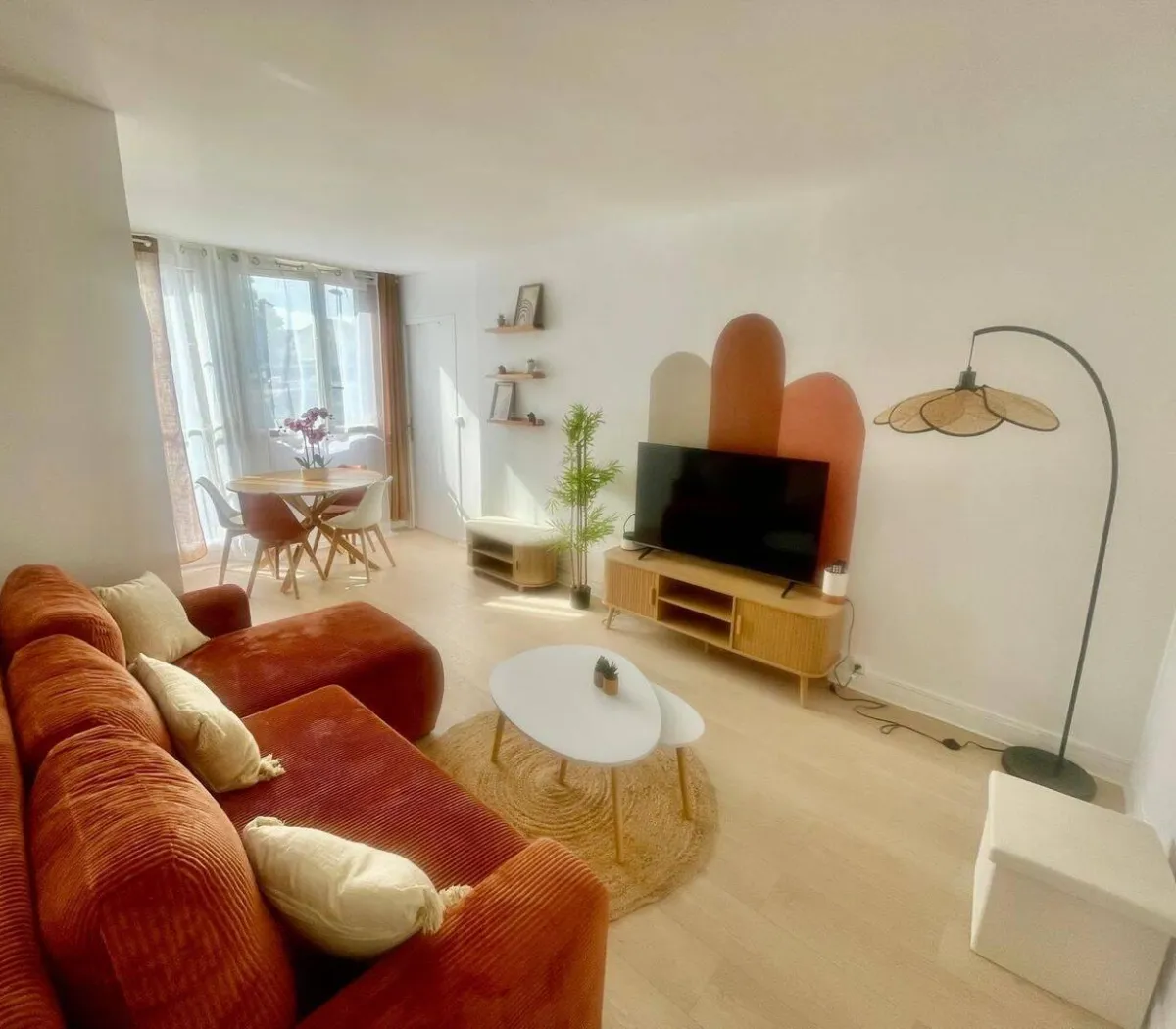 Location Noisy-le-Grand Chambre 6a4b6d8a3072