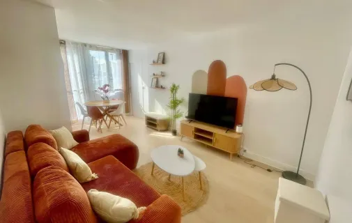 Location Noisy-le-Grand Chambre 6a4b6d8a3072