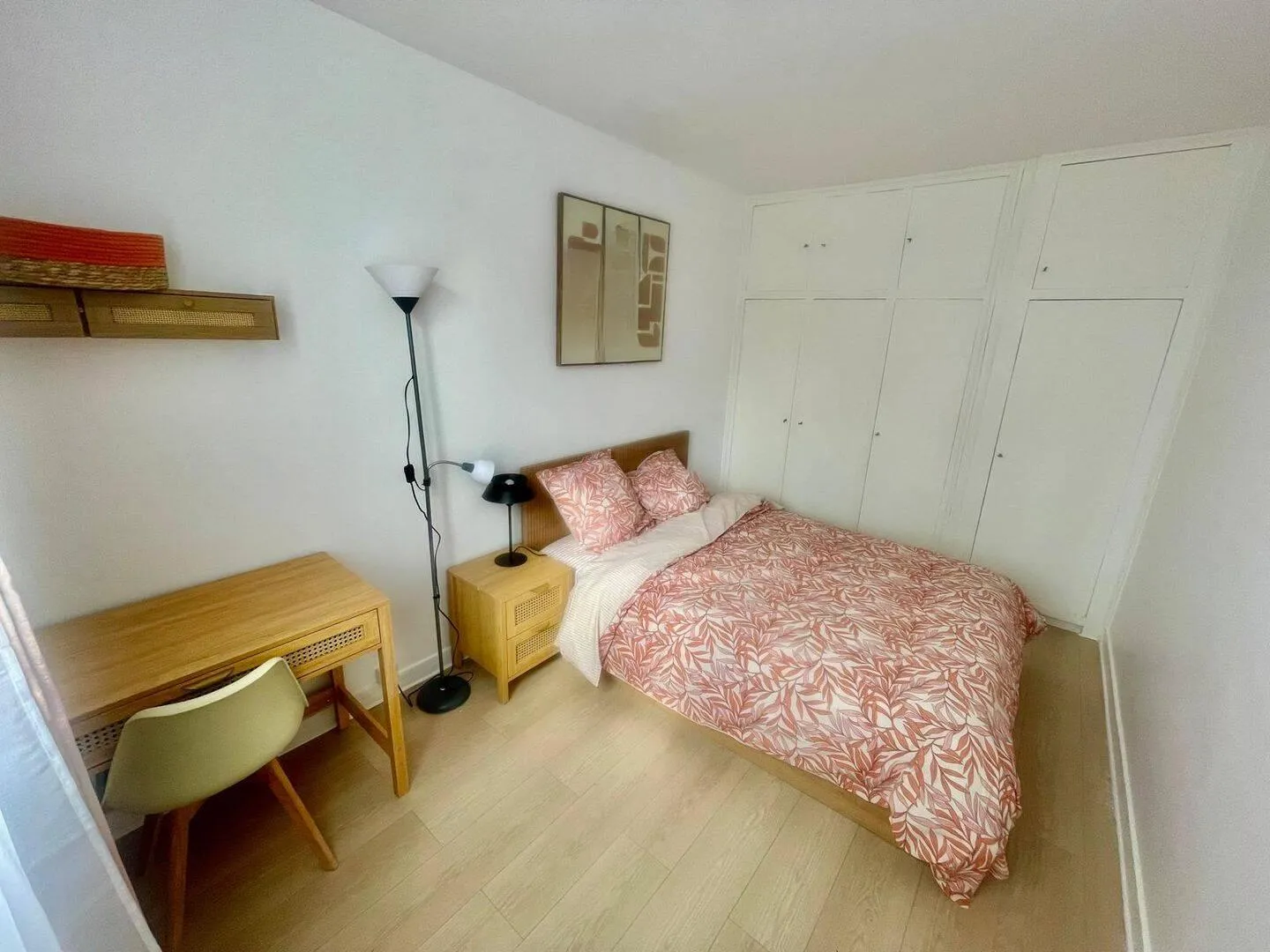 Location Noisy-le-Grand Chambre 6a4b6d8a3072