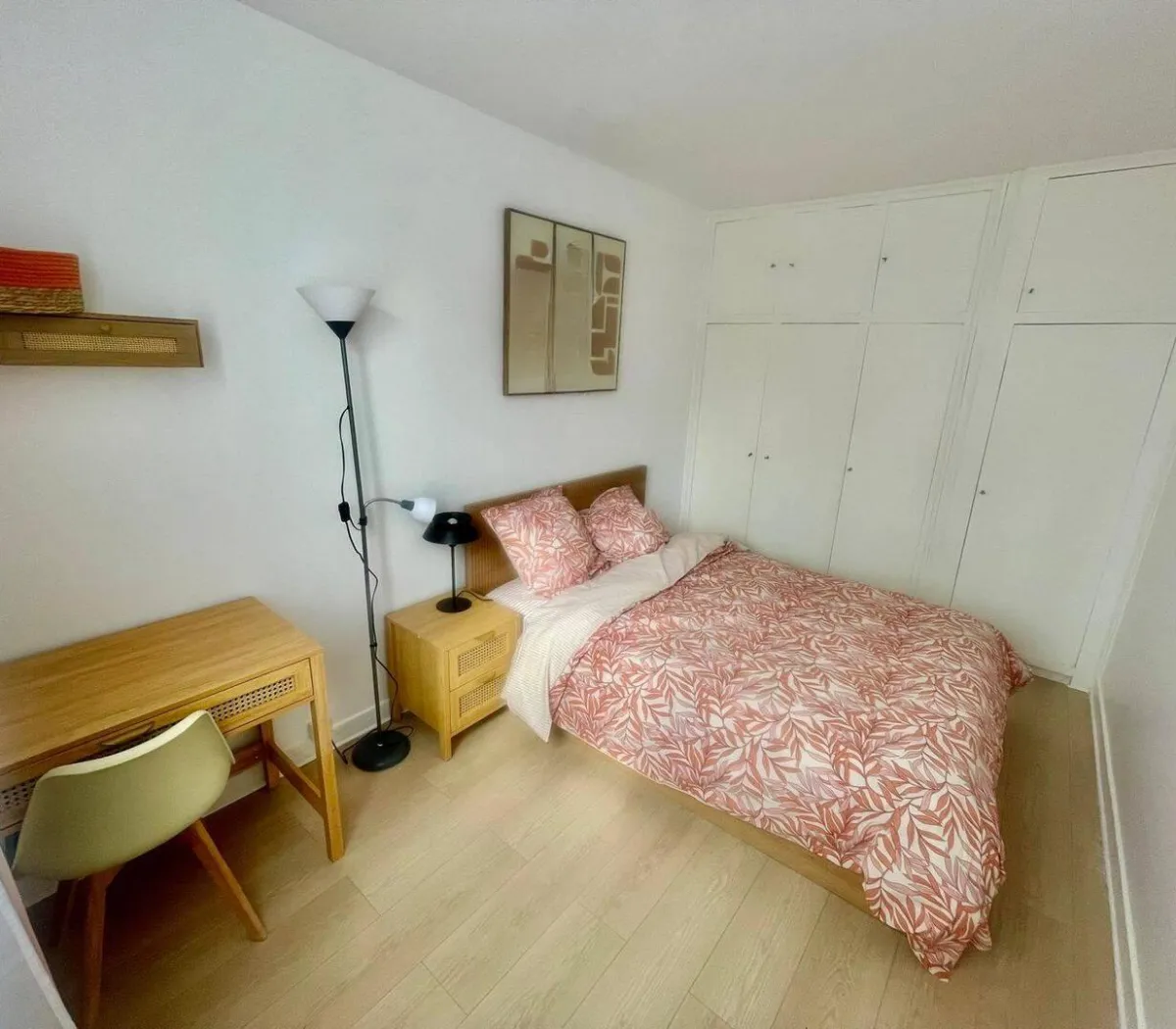 Location Noisy-le-Grand Chambre 6a4b6d8a3072