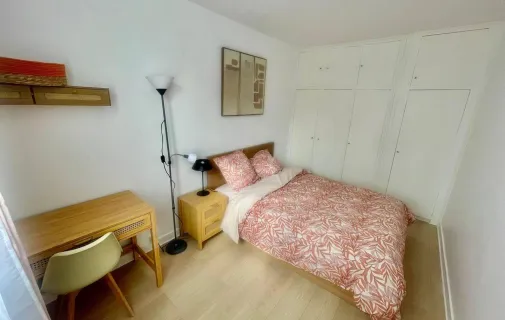 Location Noisy-le-Grand Chambre 6a4b6d8a3072