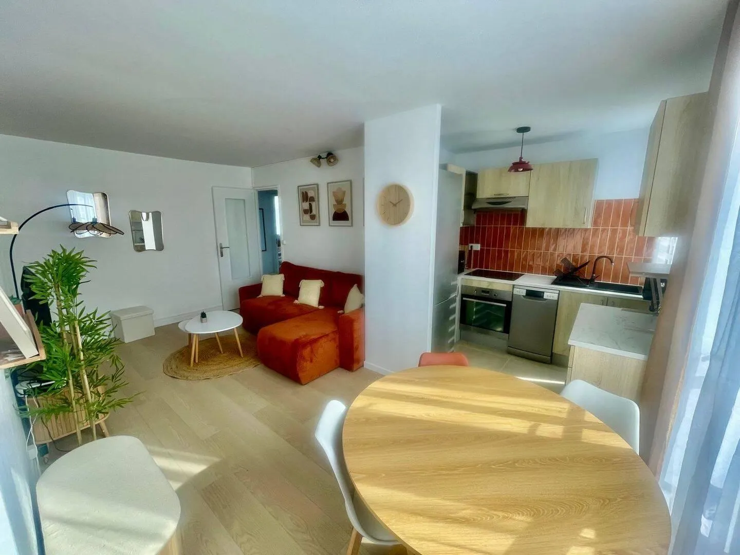 Location Noisy-le-Grand Chambre 6a4b6d8a3072