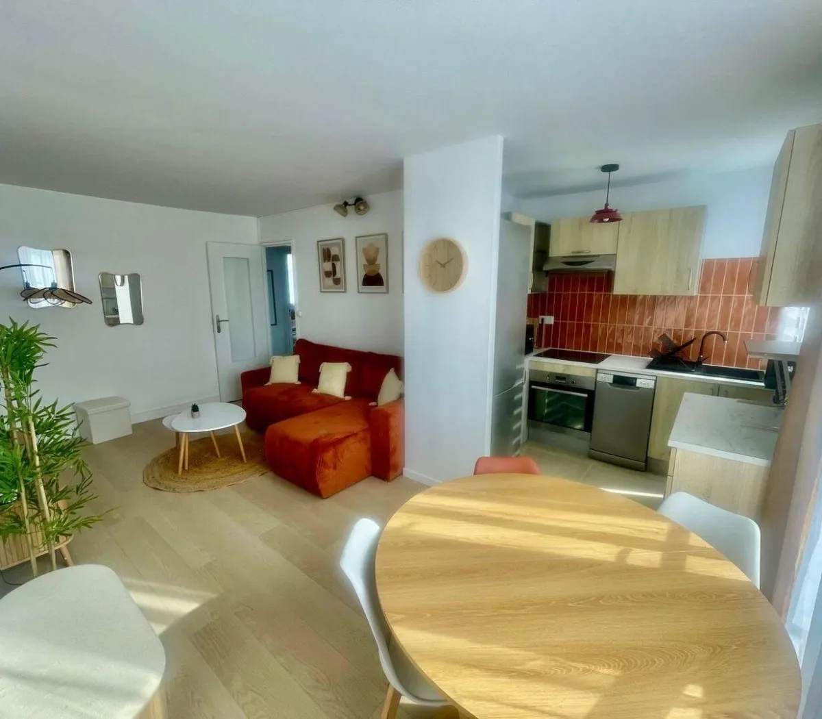 Location Noisy-le-Grand Chambre 6a4b6d8a3072