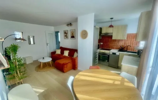 Location Noisy-le-Grand Chambre 6a4b6d8a3072