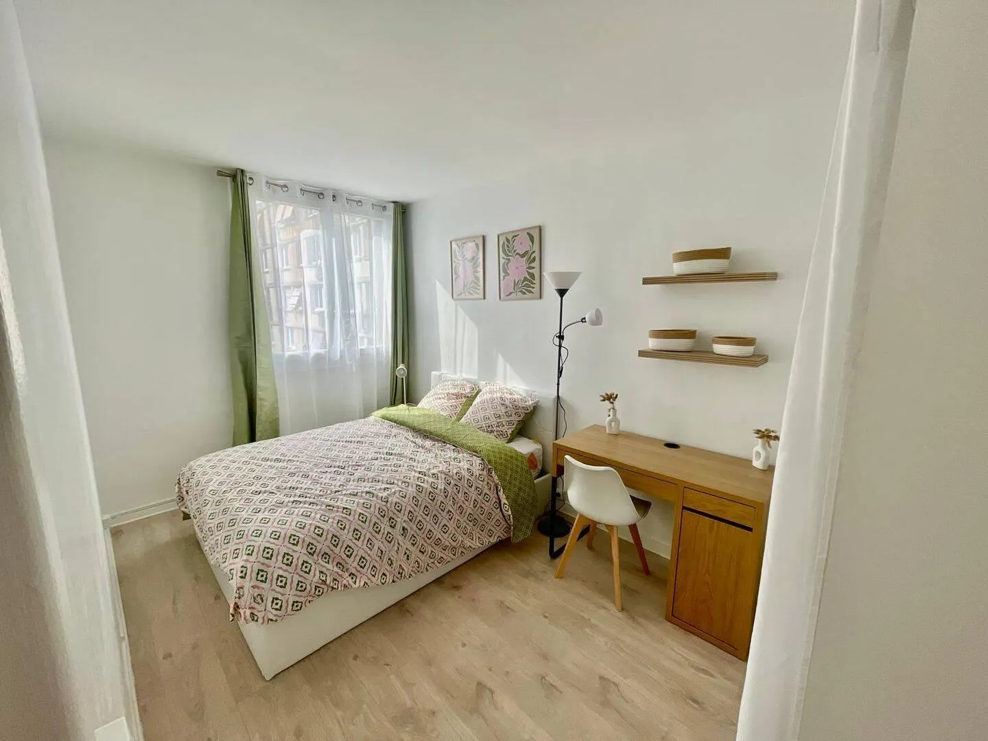 Location Noisy-le-Grand Chambre 6a4b6d8a3072