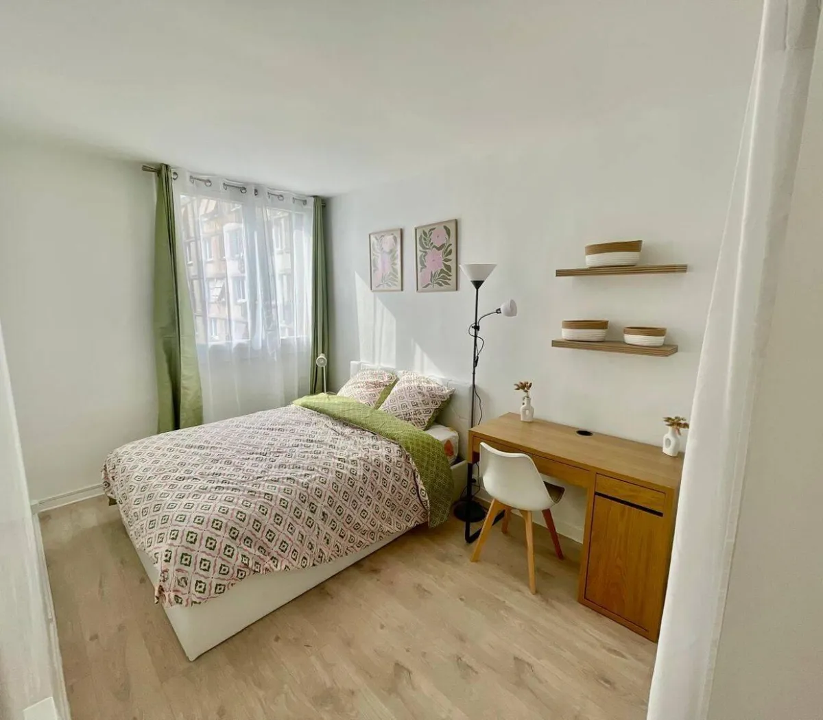 Location Noisy-le-Grand Chambre 6a4b6d8a3072