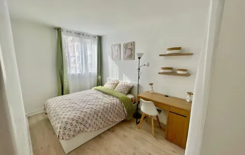 Location Noisy-le-Grand Chambre 6a4b6d8a3072