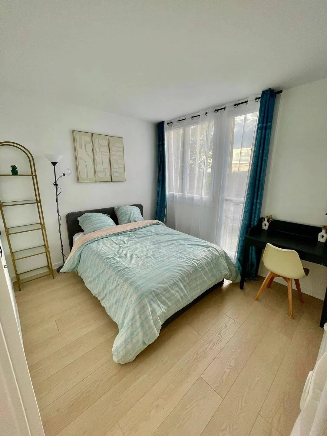 Location Noisy-le-Grand Chambre 6a4b6d8a3072