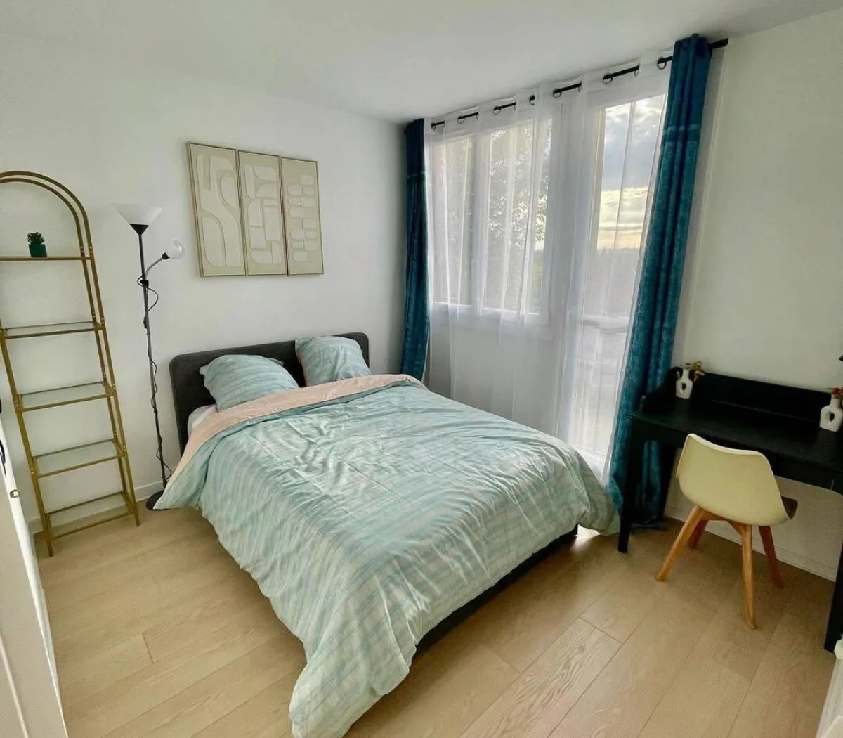 Location Noisy-le-Grand Chambre 6a4b6d8a3072