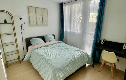 Location Noisy-le-Grand Chambre 6a4b6d8a3072