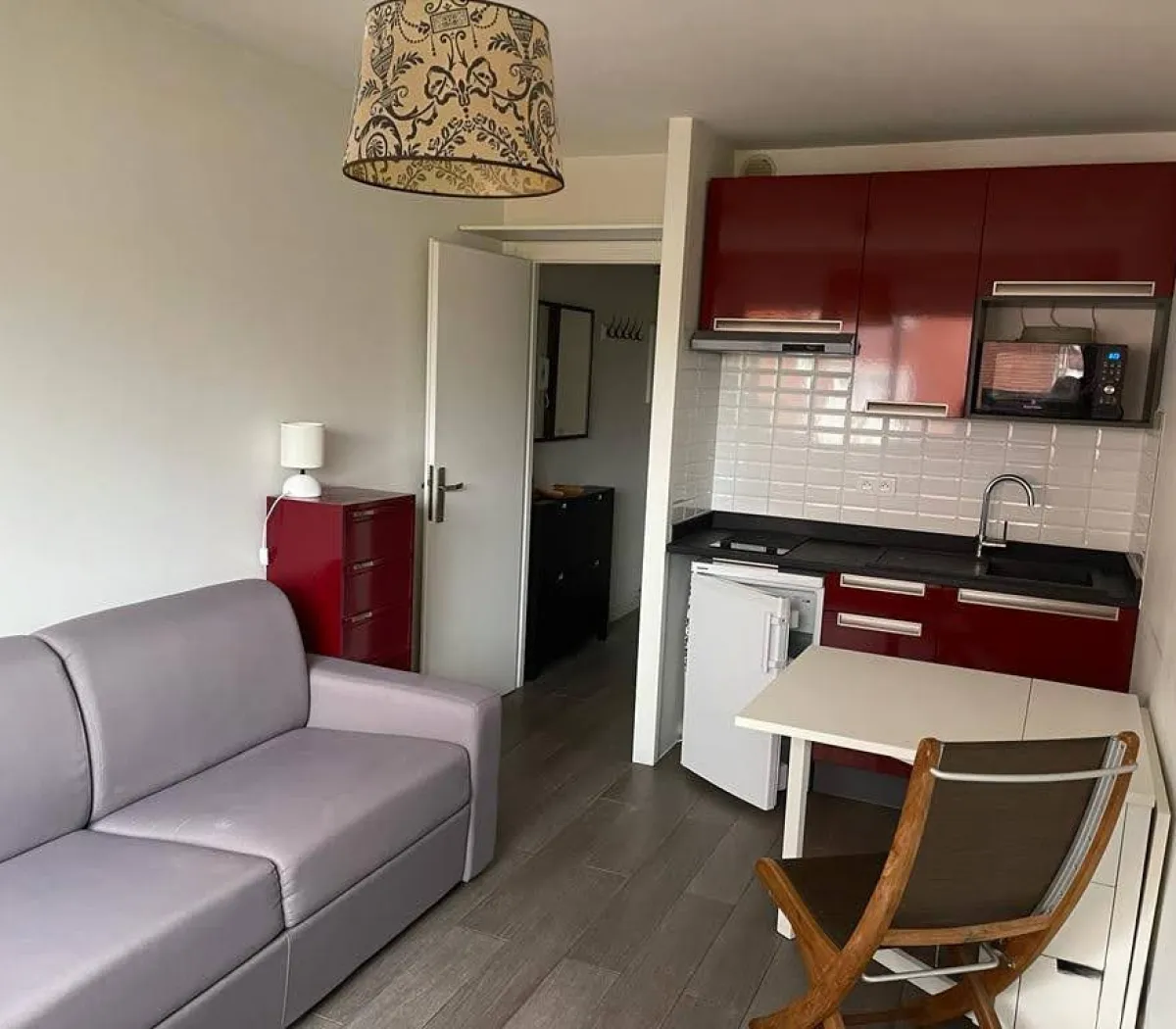 Location Paris Appartement 6a4b6e7192ec